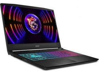 Katana 15 B13VGK-2009IN Laptop