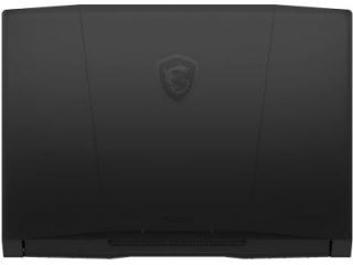 Katana 15 B13VGK-2009IN Laptop