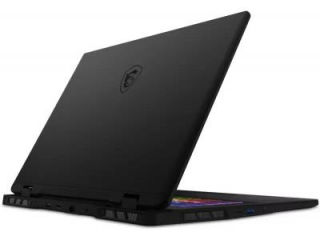 Pulse 17 AI C1VGKG-030IN Laptop