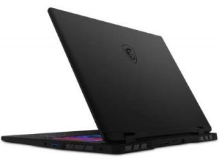 Pulse 17 AI C1VGKG-030IN Laptop