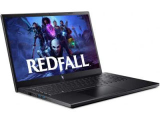 Nitro V ANV15-41 (NH.QPFSI.001) Laptop