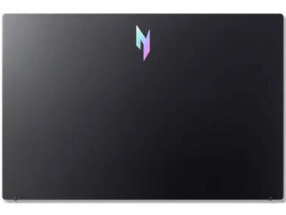 Nitro V ANV15-41 (NH.QPFSI.003) Laptop