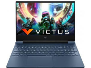 HP Victus 15-fb0136AX (87B82PA) Laptop