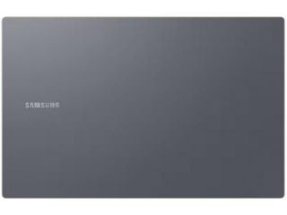 Galaxy Book 4 NP750XGJ-KG2IN Laptop