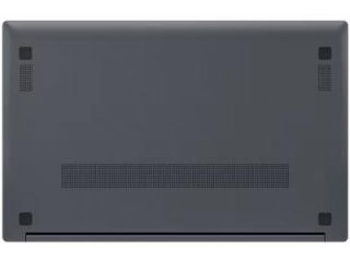 Galaxy Book 4 NP750XGJ-KG2IN Laptop