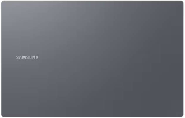 Galaxy Book 4 NP750XGJ-KG2IN Laptop