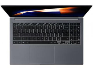 Galaxy Book 4 NP750XGJ-KG3IN Laptop