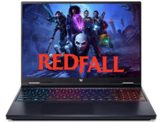 Acer Predator Helios Neo 16 PHN16-72 (NH.QNMSI.001) Laptop