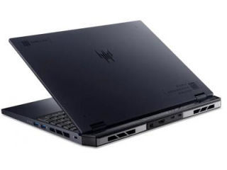 Predator Helios Neo 16 PHN16-72 (NH.QNMSI.001) Laptop