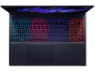 Predator Helios Neo 16 PHN16-72 (NH.QNMSI.001) Laptop