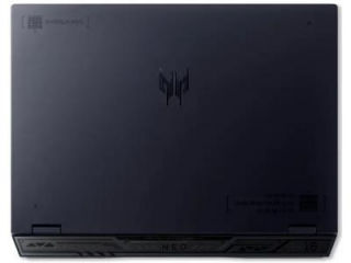 Predator Helios Neo 16 PHN16-72 (NH.QNMSI.001) Laptop