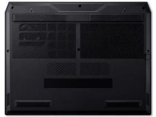Predator Helios Neo 16 PHN16-72 (NH.QNMSI.001) Laptop