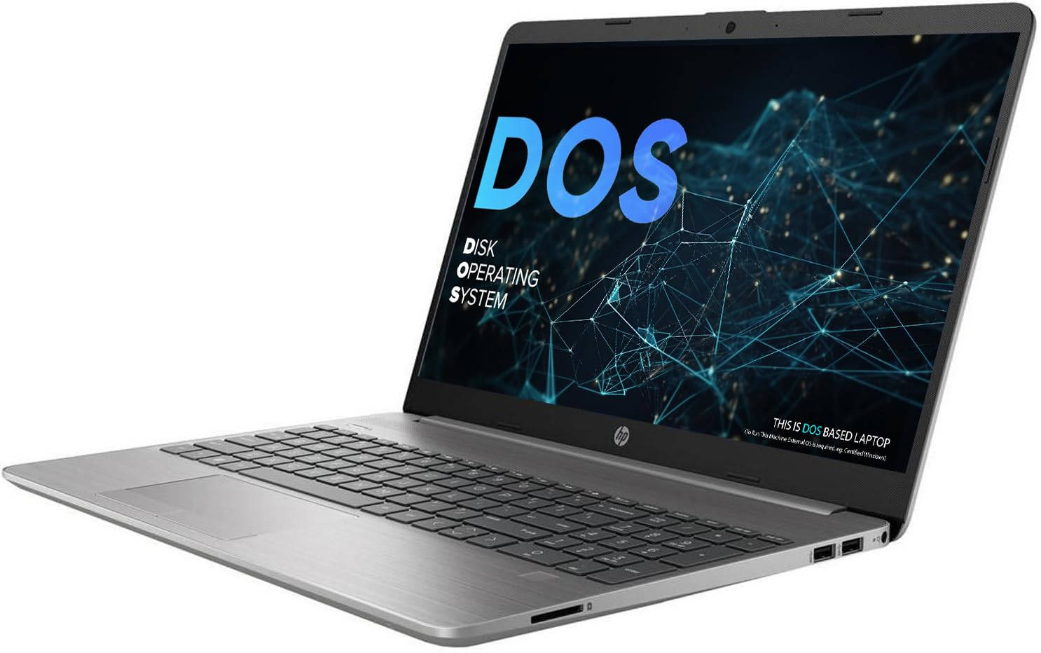 255 G9 (949J0PA) Laptop