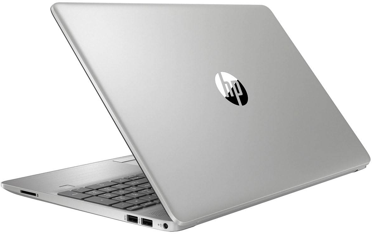255 G9 (949J0PA) Laptop