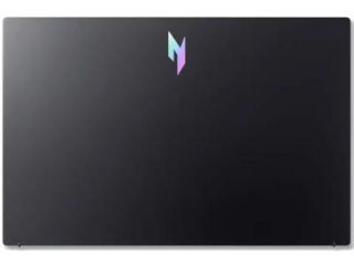 Nitro V ANV15-41 (NH.QPESI.001) Laptop