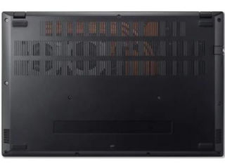 Nitro V ANV15-41 (NH.QPESI.001) Laptop