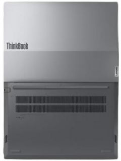 ThinkBook 16 Gen 6 (21KHA0J5IN) Laptop
