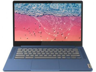 IdeaPad Slim 3 14M868 (82XJ002RHA) Laptop