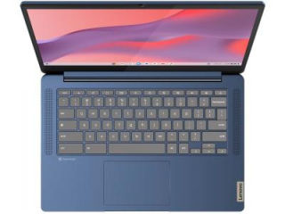 IdeaPad Slim 3 14M868 (82XJ002RHA) Laptop