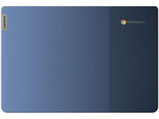 IdeaPad Slim 3 14M868 (82XJ002RHA) Laptop