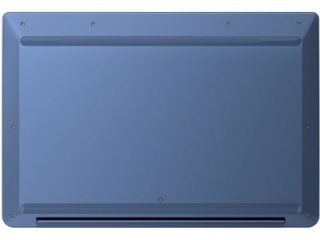 IdeaPad Slim 3 14M868 (82XJ002RHA) Laptop