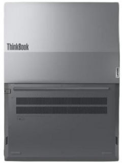 ThinkBook 16 G6 (21KHA0J6IN) Laptop