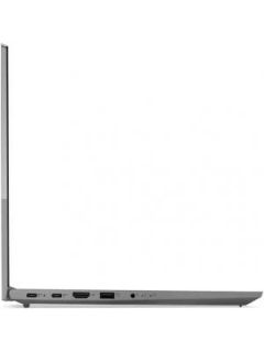 ThinkBook 15 G5 (21JFA02KIN) Laptop