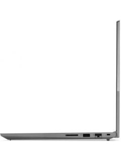 ThinkBook 15 G5 (21JFA02KIN) Laptop