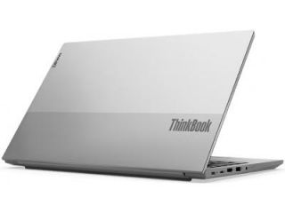 ThinkBook 15 G5 (21JFA02KIN) Laptop