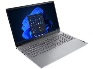 ThinkBook 15 G5 (21JFA02KIN) Laptop