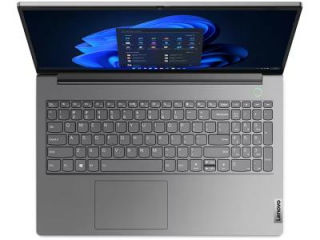 ThinkBook 15 G5 (21JFA02KIN) Laptop