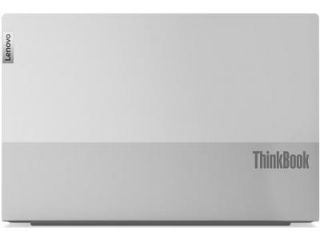ThinkBook 15 G5 (21JFA02KIN) Laptop