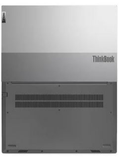 ThinkBook 15 G5 (21JFA02KIN) Laptop