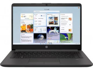 HP 240 G9 (7M656PA) Laptop