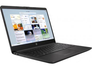 240 G9 (7M656PA) Laptop