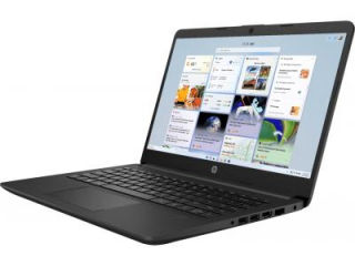 240 G9 (7M656PA) Laptop
