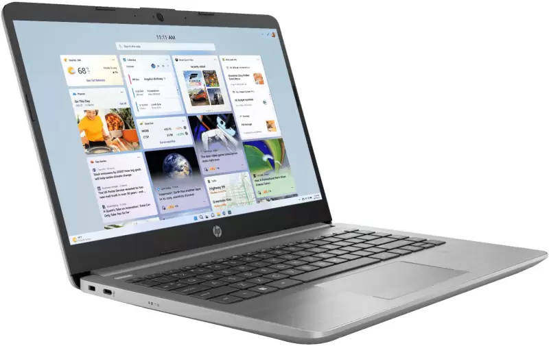 250 G9 (6S798EA) Laptop