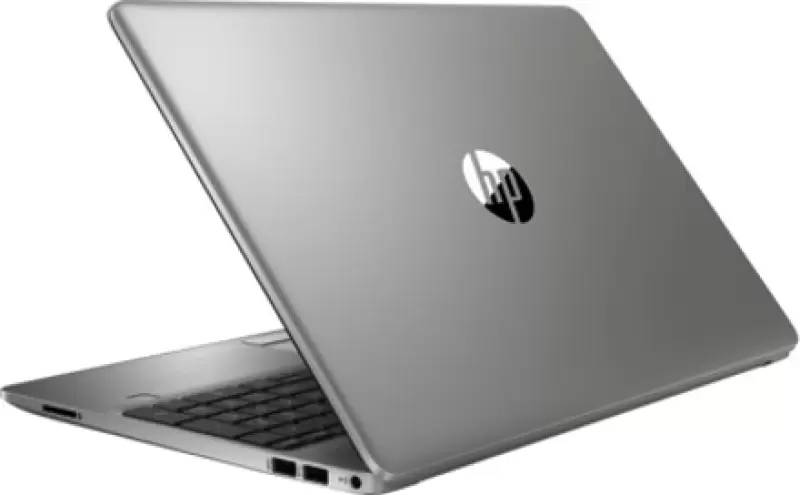 250 G9 (6S798EA) Laptop