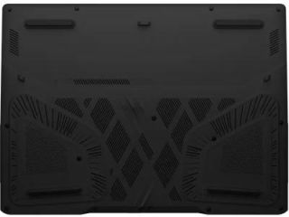 Crosshair 16 HX D14VGKG-205IN Laptop