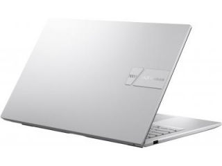 VivoBook 15 X1504VA-NJ320WS Laptop