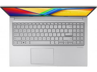 VivoBook 15 X1504VA-NJ320WS Laptop