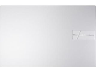 VivoBook 15 X1504VA-NJ320WS Laptop