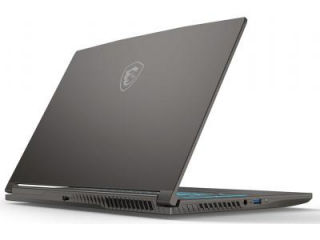Thin A15 B7VF-064IN Laptop