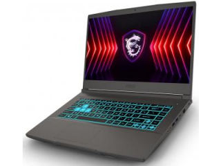 Thin A15 B7VF-064IN Laptop