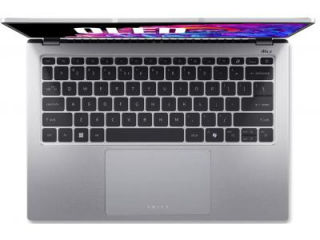 Swift Go 14 OLED SFG14-73 (NX.KSGSI.001) Laptop