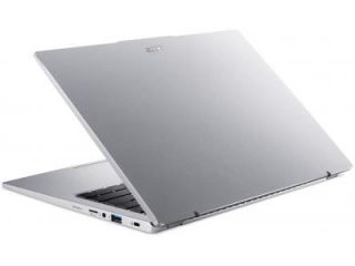 Swift Go 14 OLED SFG14-73 (NX.KSGSI.001) Laptop