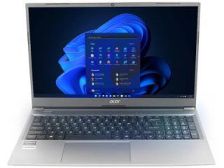 Acer Aspire Lite AL15-41 (UN.31ZSI.009) Laptop