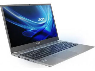 Aspire Lite AL15-41 (UN.31ZSI.009) Laptop