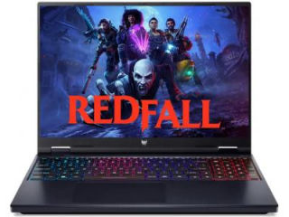 Acer Predator Helios Neo 16 PHN16-72 (NH.QNPSI.002) Laptop