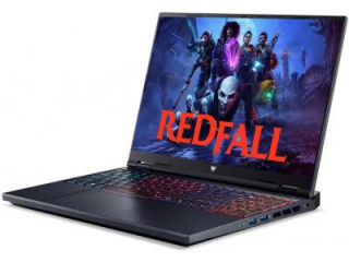 Predator Helios Neo 16 PHN16-72 (NH.QNPSI.002) Laptop